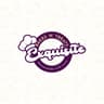 Exquisite Bakes N Treats logo